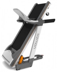  дорожка Eurofit Atlanta IWM-2
